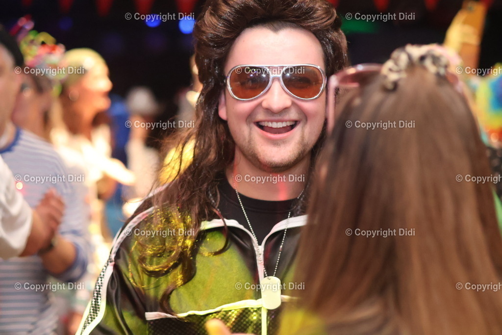 IMG_1671 | Didi - Realisiert mit Pictrs.com