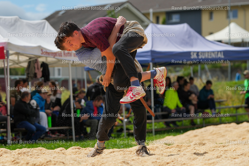 RB_06330 | René Burch leidenschaftlicher Fotograf aus Kerns in Obwalden.  Hier finden sie Sport, Landschaft und Natur Fotografie.
 - Realisiert mit Pictrs.com