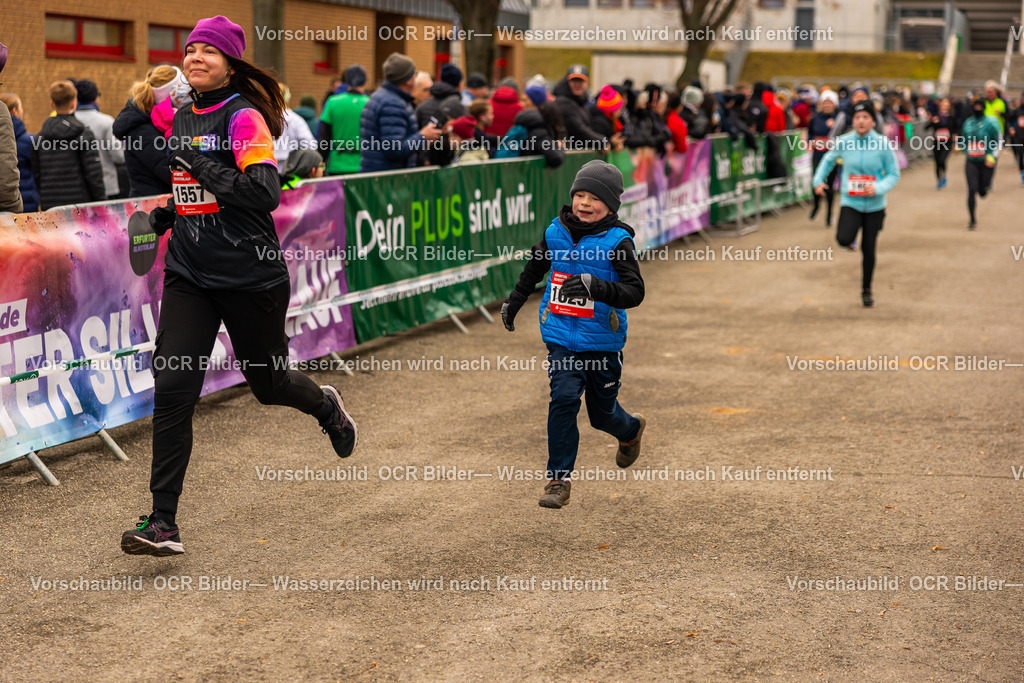 Silvesterlauf Erfurt 2025 R1-3265 | OCR Bilder Fotograf Eisenach Michael Schröder