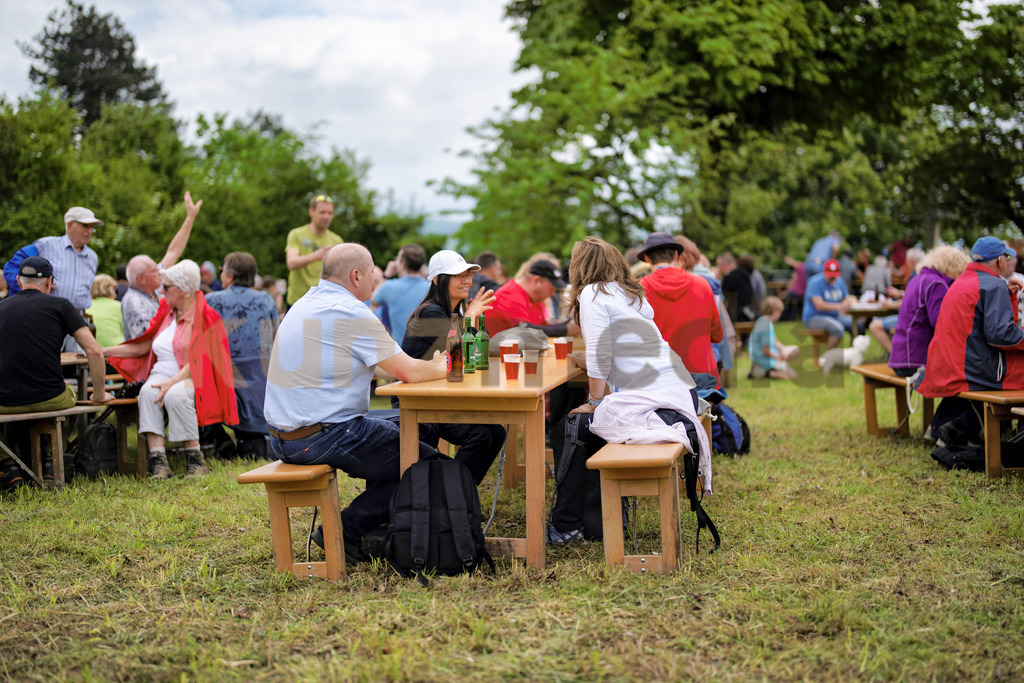 170_65. Reinacher Banntag_kunzmedia.ch | OnlineShop für Bilder kunzmedia.ch
