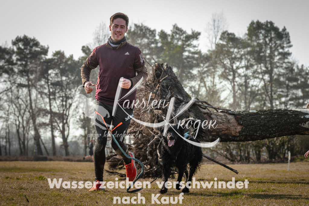 1000_ZZ90607 | kk-dogfotos