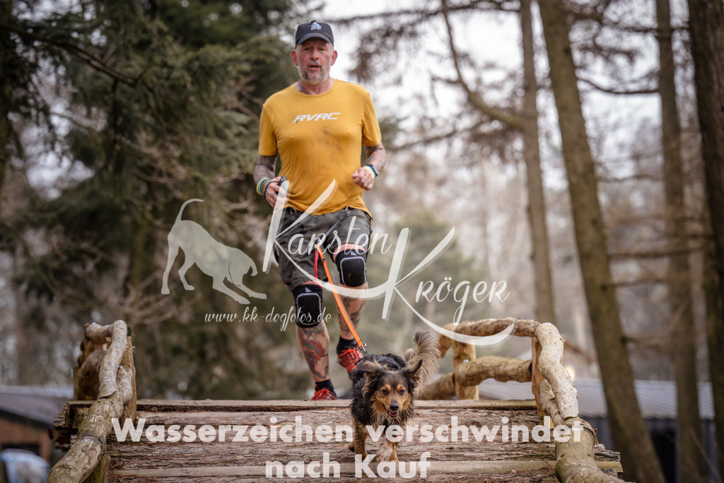 1613_ZZ93305 | kk-dogfotos