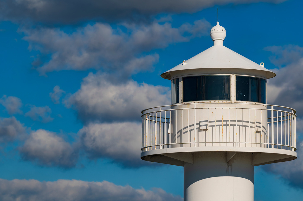 2024_10_05_SH-GLUECKSTADT_MCP2801 | Hochwertig gedruckte Fotografien für die Wand, als Kalender und zum Verschenken. Hamburg & Norddeutschland und überall wo ich mit der Kamera unterwegs war.