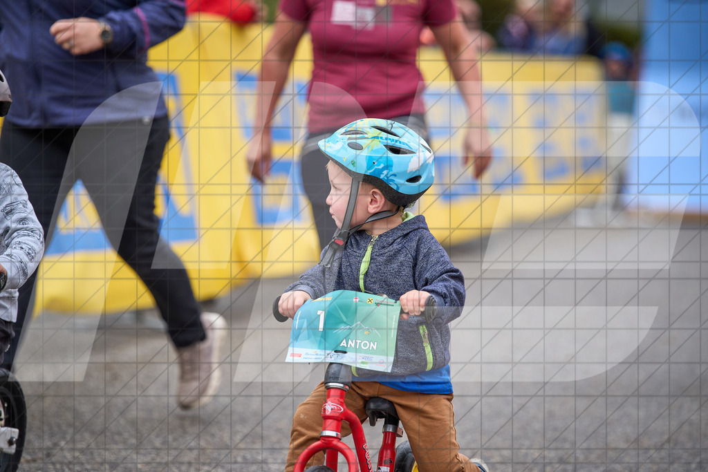 Betriebszentrum Laubenbachmühle, Frankenfels, Österreich - 13. September 2025: Dirndltal Race - Kids RaceFotograf: Martin Bihounek / martinbihounek.com | 13. September 2025 Betriebszentrum Laubenbachmühle, Frankenfels, Österreich : Dirndltal Race - Kids Race •••••Photo by: Martin Bihounek / martinbihounek.comInsta: @martinbihounekcom
