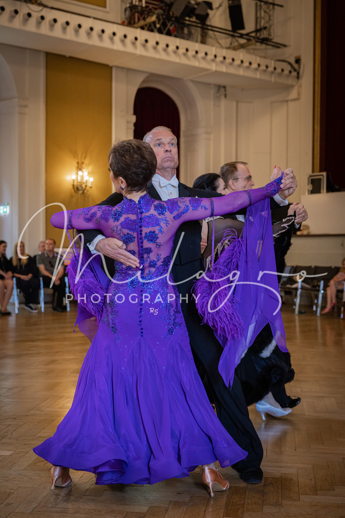 MainzPalaceOpen-998 | milagro-photography