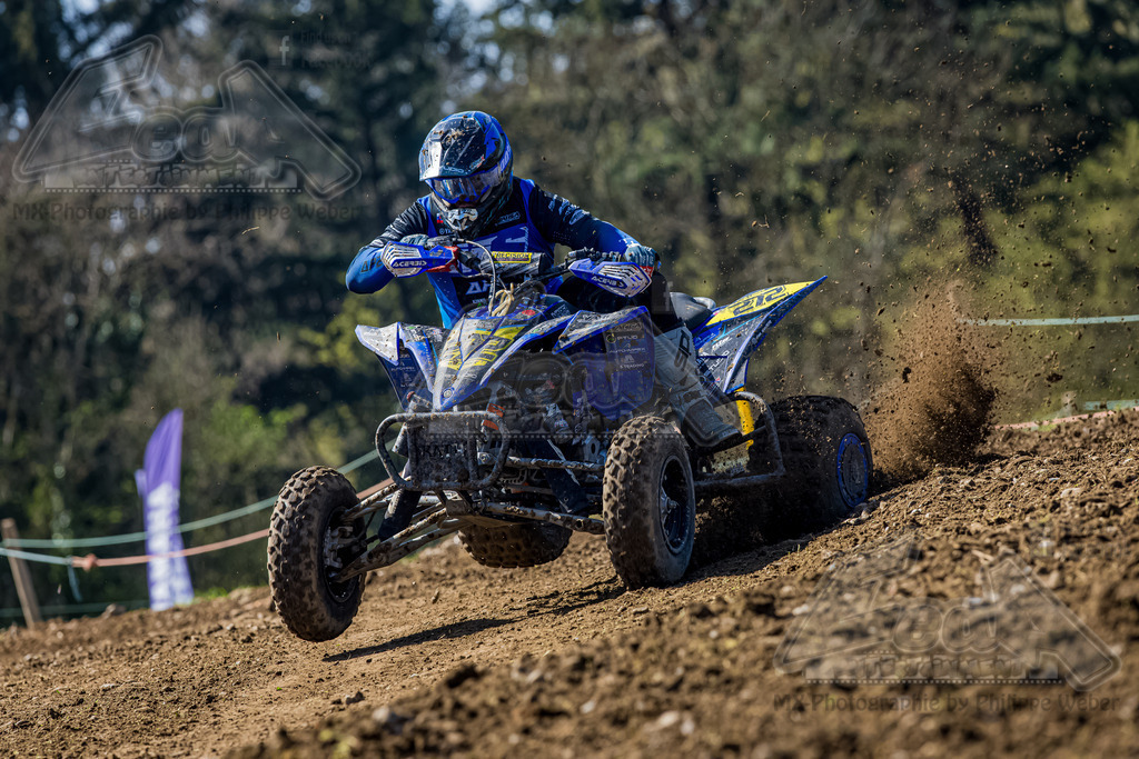 070A0919 | #Wohlen #SAM #Motocross #Motocross Wohlen #schweizerischerAutoMotorradfahrerVerband #motocrossphotography #motocrossfotografie