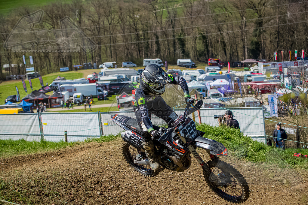 _S7I9854 | EeaA-Entertainment fotografiert für den SAM - Schweizerischer Auto- und Motorradfahrer-Verband und das Motor Journal in der Sparte Motocross, MX Photographie, Schweiz, SAM, MXRS, Swiss MX Network, Motocross Fotografie, MX Fotografie, Fotograf, Photographi