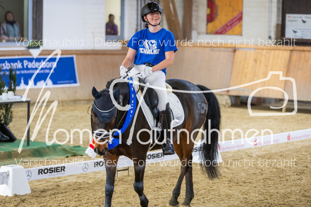 Sth-LPO25-L-Kür-115 | MomenTaufnahmen Pferdesportfotos