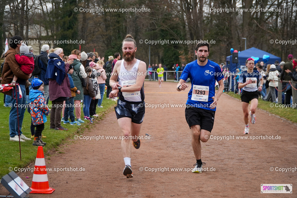 DSC05086 | #forstenriedervolkslauf #volkslauf #forstenried #forstenriedersc #yourpictrs #sportshot_your_pictrs