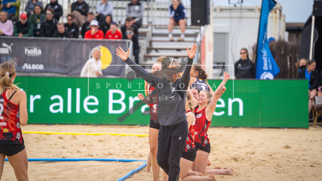 _DSC2796 | sportfotograffelixlesske