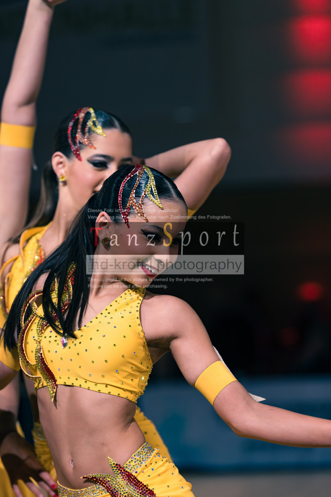 IMG_6274 | Tanzsportbilder, Standardtanz, Lateintanz, WDSF, DTV, LTVB, dancecomp, goc, hessen tanzt, blaues band der spree, walzer, tango, wiener walzer, slowfox, quickstepp, samba, rumba, cha-cha-cha, paso doble. jive, hd-kroft photography, turniertanzsport