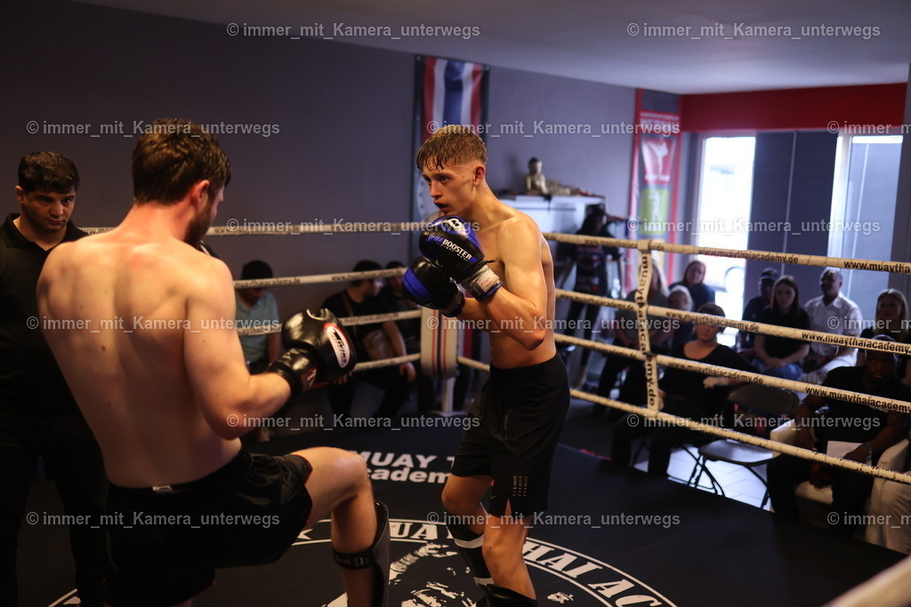 N39A1766 | immer_mit_kamera_unterwegs