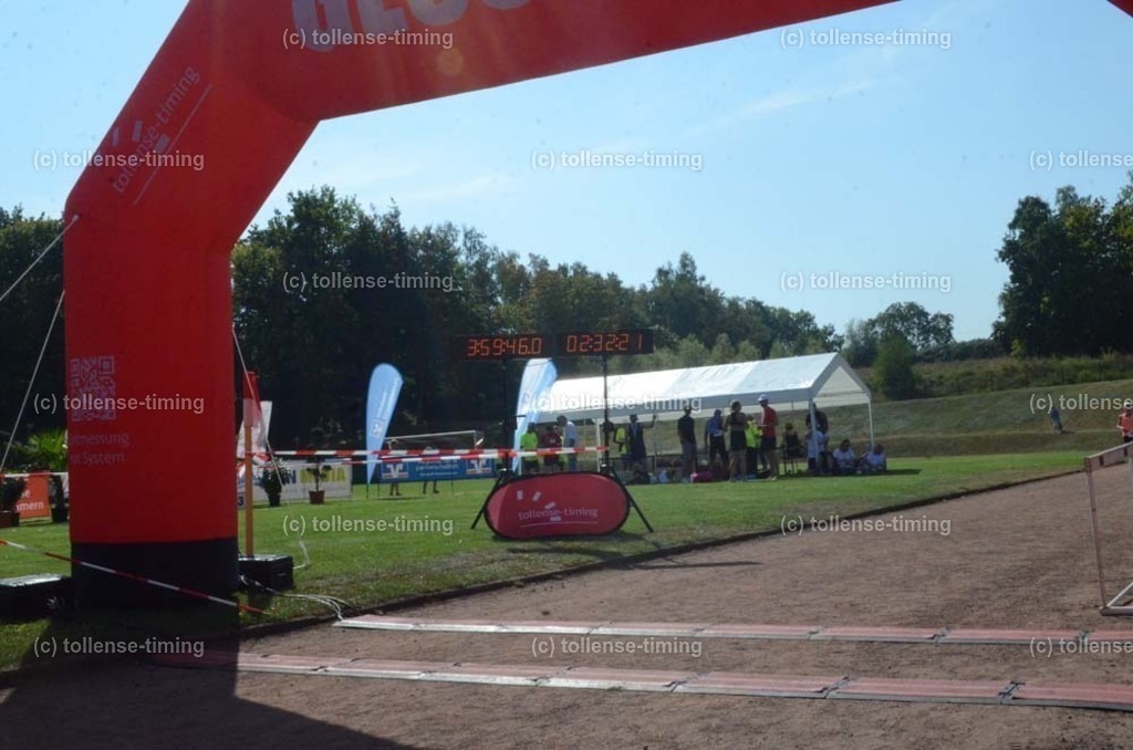 TTT_8108 | Foto | tollense-timing - Realisiert mit Pictrs.com