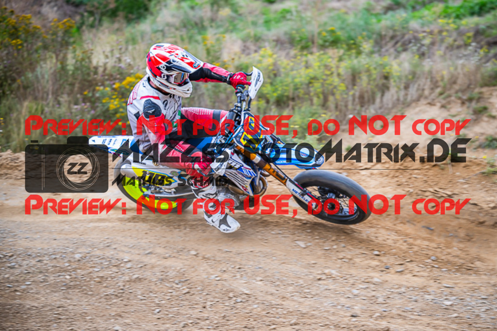 MaZZes_FotoMatrix_230812_4555 | S1
