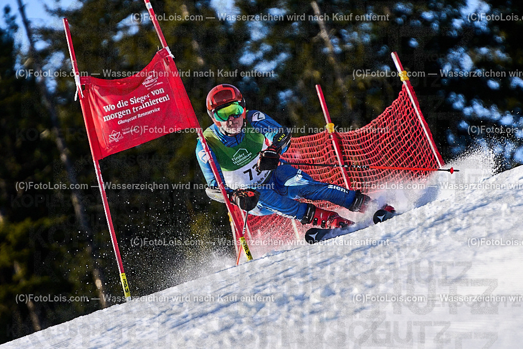 _ALP0345_FIS-Masters-GS-I_Glungezer_Hartstein Klaus | FIS-MASTERS-WorldCup am Glungezer, GiantSlalom-I, Sa 17. Jänner 2026.
