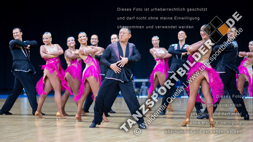20260215-10658 | Bremen 2026 Regionalliga Nord Latein