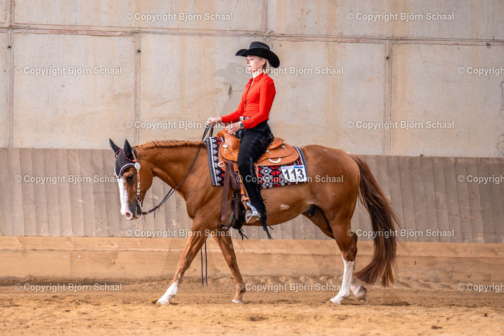 LMB05101 | BS-foto