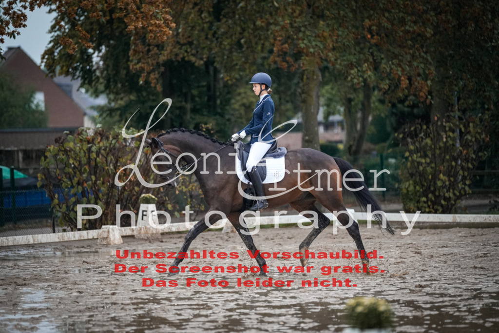 13.SoDrA00234 | Leoni Ertmer Photography - Realisiert mit Pictrs.com