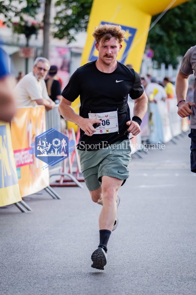 IMG_7652 | SportEventFotografie - Roman Stoiber