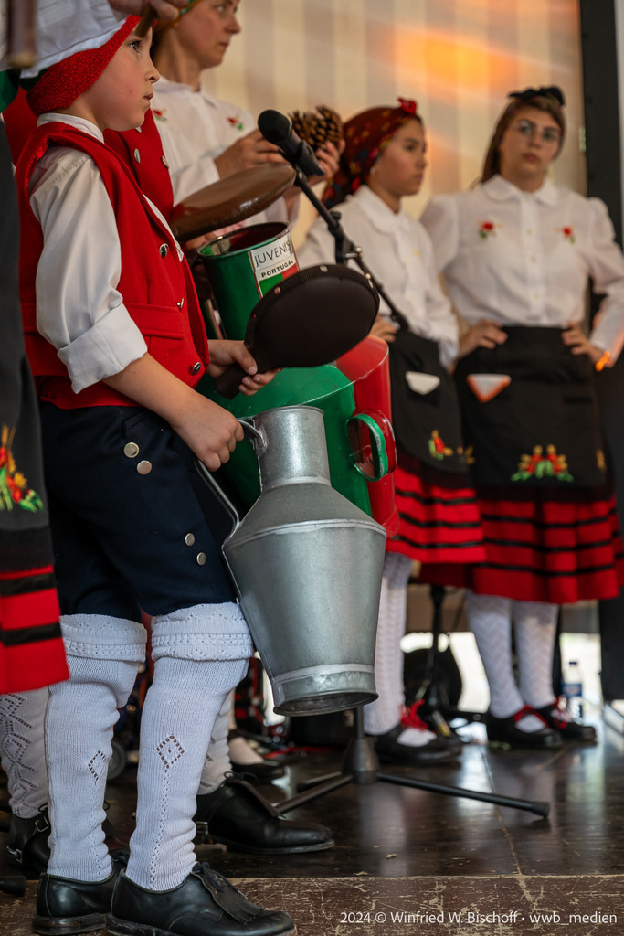 184_DSC_5778 | <Fotografie> <Video> <Film> <Winfried Bischoff> - Realisiert mit Pictrs.com