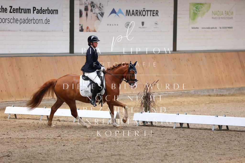 IMGM1484 | pl-fotografie