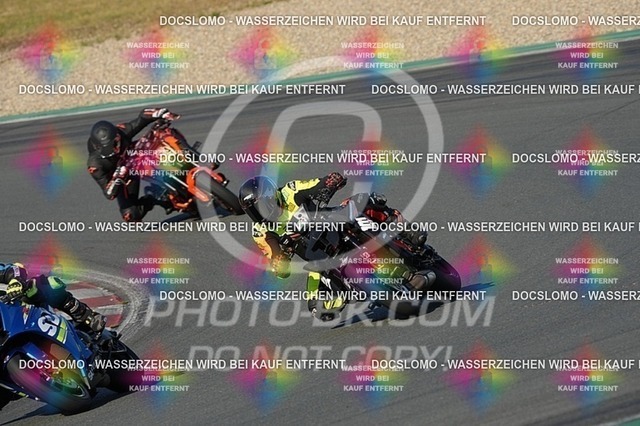 2025_08_29_PBK_14516 | Sportfotografie; SlowMotion; Video; Rennstrecke; Hafeneger; RSE; Speer; Trackday; Motorsportarena; Hockenheimring; Brno; Most; Barcelona; Valencia, Benny; Kaetzmer;