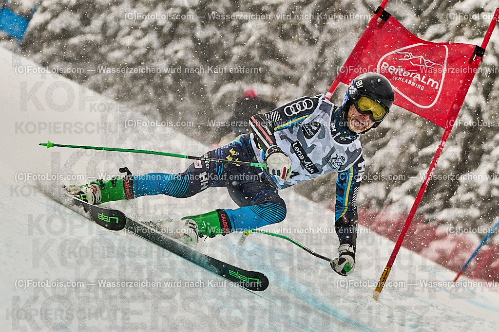 _ALP1013_MASTERS-WM_Reiteralm_B-GS_HEDBERG Lasse | Hochzeitsfotograf mit dem Blick für´s Wesentliche, Firmung, Erstkommunion, Firmenfeiern, Sportfotoservice, Reproduktionen, Konzertfotografie, Pressefotografie, Luftbildfotografie, Innenarchitektur, Werbefotografie, Sponsoren-Livebildfotografie.