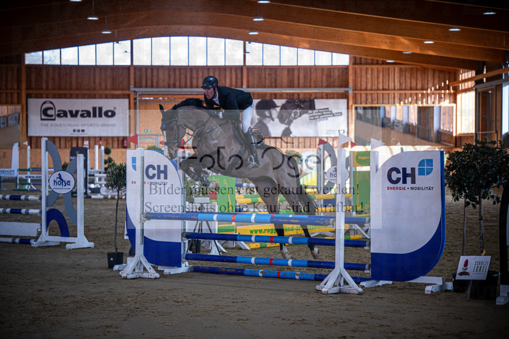 DOS_1555 | Entdecke hochwertige Reitturnierfotos von Foto Oger. Professionell, emotional und authentisch – jetzt Lieblingsmomente im Shop bestellen.Deutschlandweite Turnierfotografie. - Realisiert mit Pictrs.com