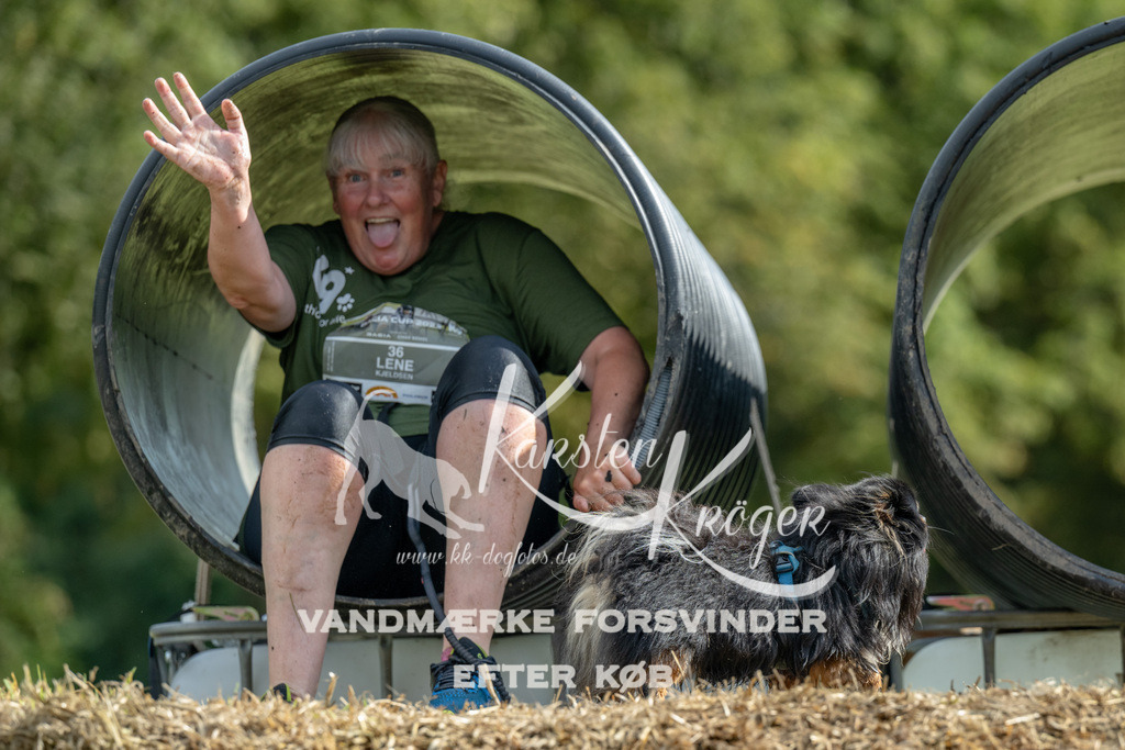1028_ZZ92192 | kk-dogfotos