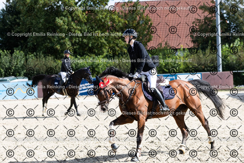 CL5A1763 | Emilia Reinking Fotografie - Realisiert mit Pictrs.com