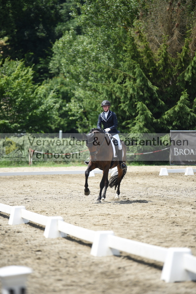 DSC_9456 | equestrian-live-com