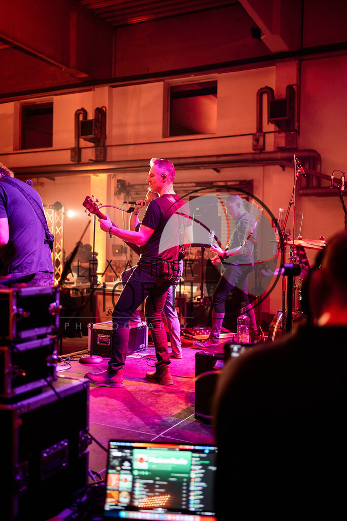 014_RC_OMEE_2025_02CTTB_DRH08620 | alexandershorti - Realisiert mit Pictrs.com