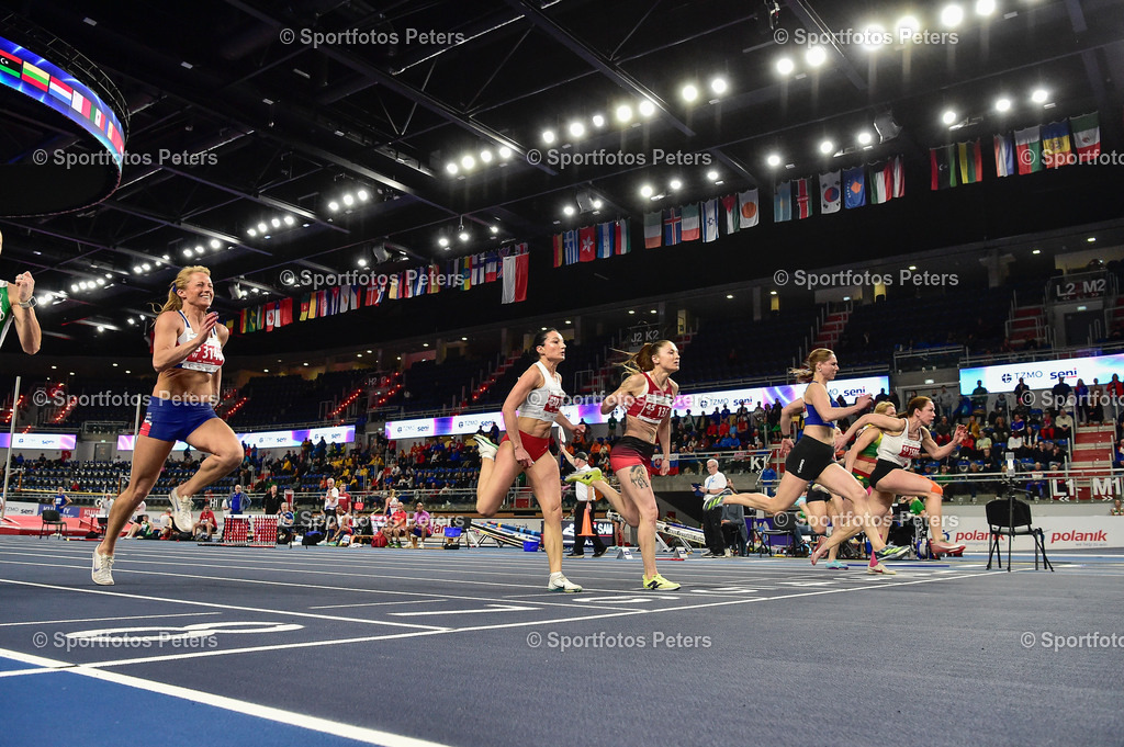 Masters Hallen-EM_Tag 4-218 | Masters Hallen-EM am 10.03.2014 in Torun - Realisiert mit Pictrs.com