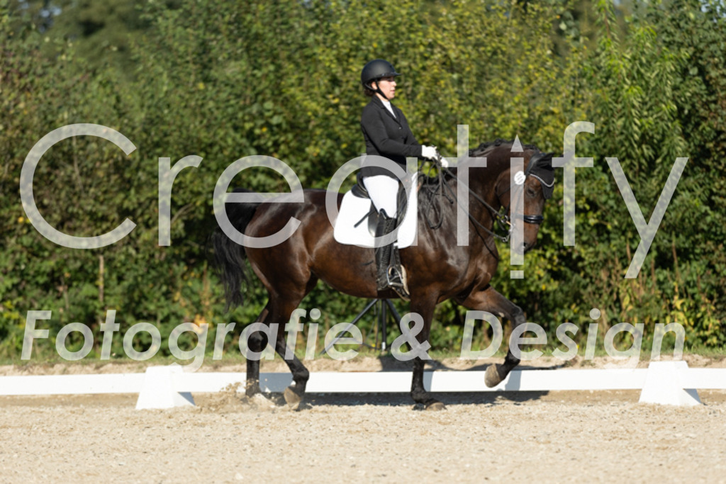 IMG_0809 | Creatify Fotografie