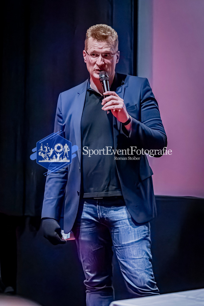 IM6_8364 | SportEventFotografie - Roman Stoiber