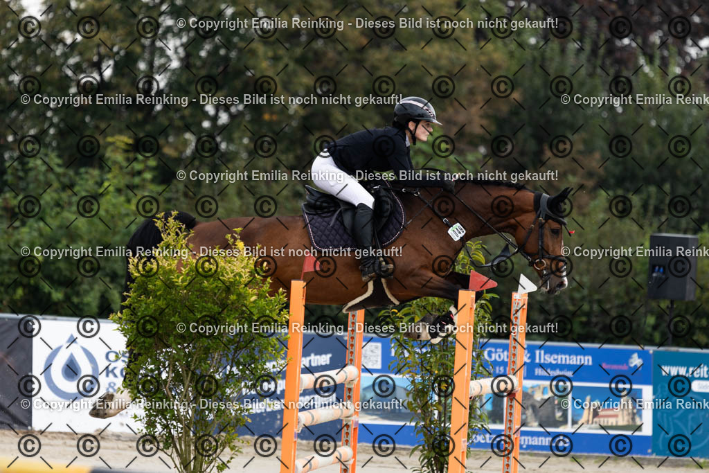 CL5A5052 | Emilia Reinking Fotografie - Realisiert mit Pictrs.com