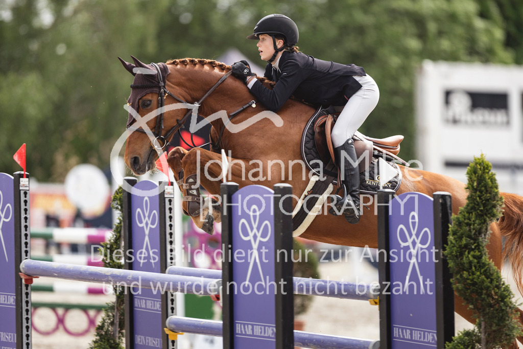 260509_PfSpTa_5_L-Spr-589 | Deine schönsten Turniermomente als professionelle Fotos! Entdecke hochwertige Pferdesport-Fotografie im Online-Shop. Jetzt Fotos finden & bestellen!