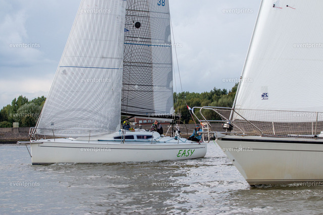 IMG_4561 | Hier können Sie Ihre Bilder bestellen. - Realisiert mit Pictrs.com