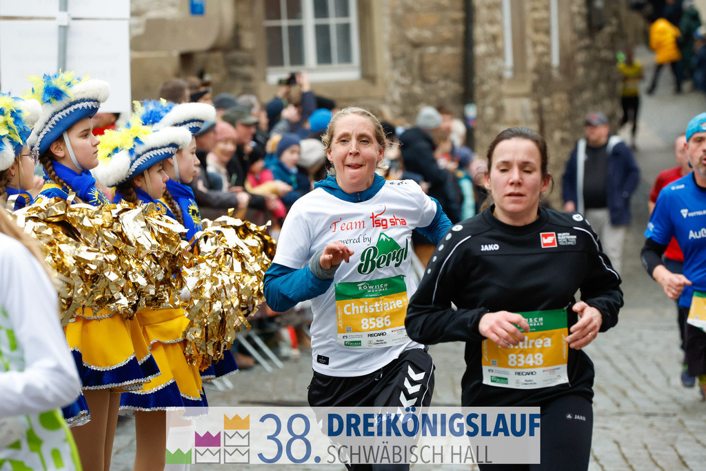 5km Roewisch Wohnbau Cup | 3 Koenigslauf 2024 5km Roewisch Wohnbau Cup - Realisiert mit Pictrs.com