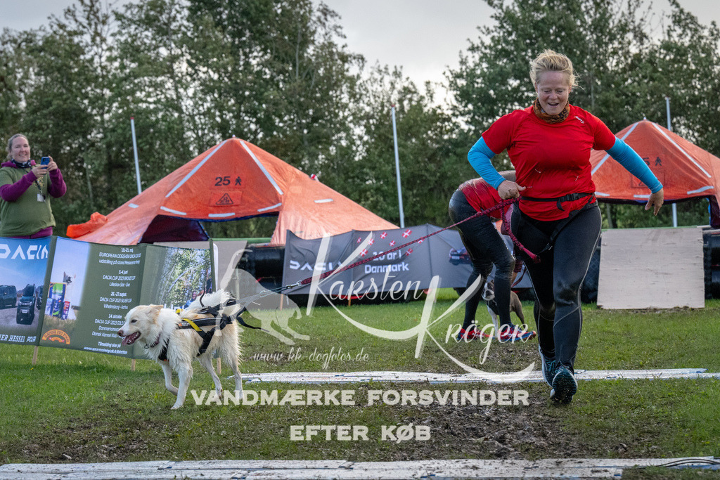 1259-90448 | kk-dogfotos