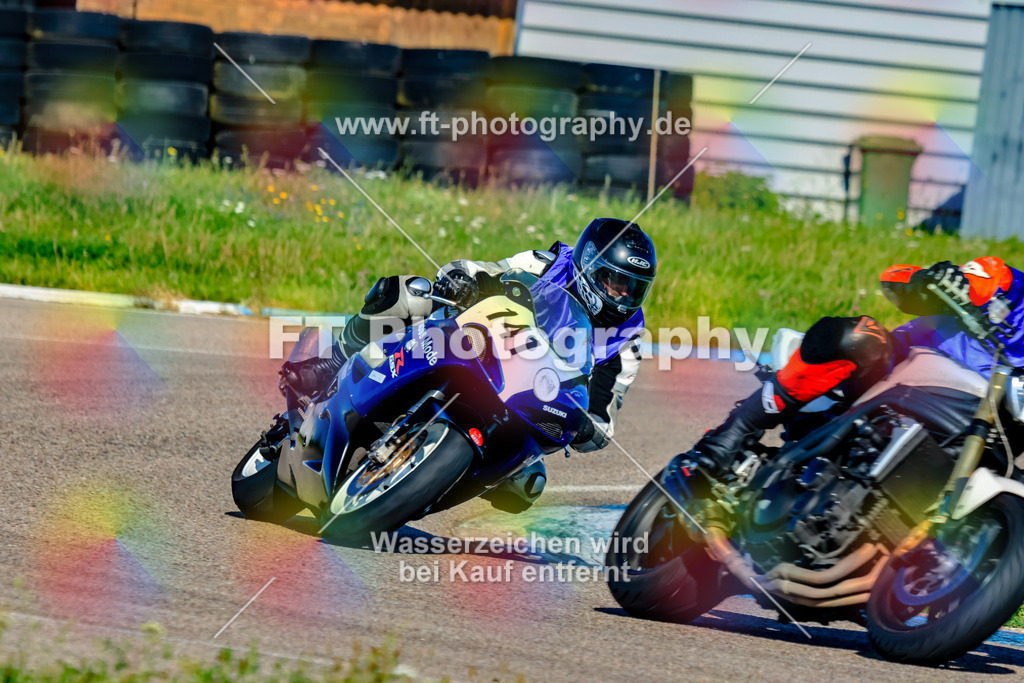 _TOU1763 | Hier findet Ihr Bilder von Touristenfahrten auf der Nürburgring Nordschleife oder von anderen Veranstaltungen die ich besucht habe. Viel Spass beim Durch Schauen 