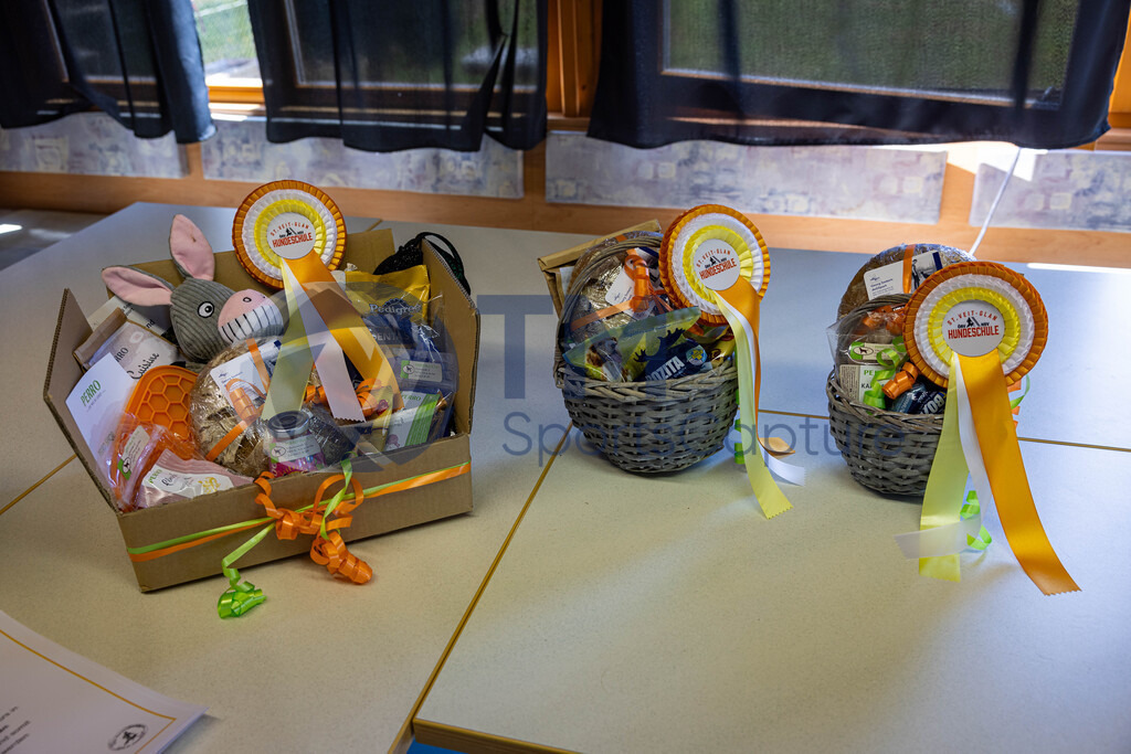 TP-20240815-0206 | Copyright: Trainproduction / Matthias Trinkl