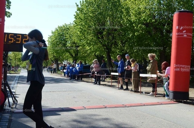 TTT_5669 | Foto | tollense-timing - Realisiert mit Pictrs.com