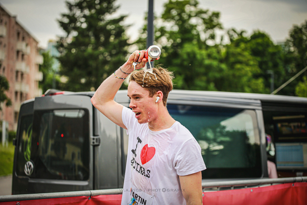 20250604-Willdoner Andreas -WAPICS507 | Aloha CAMPUSRUN 2025