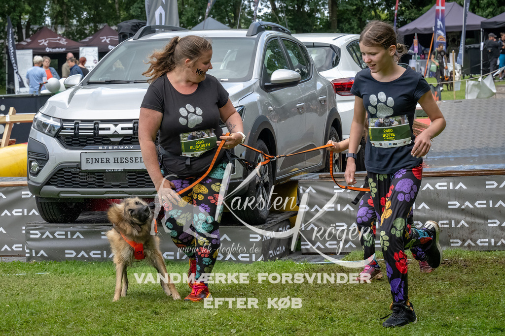 1444_ZZ92268-Bearbeitet | kk-dogfotos