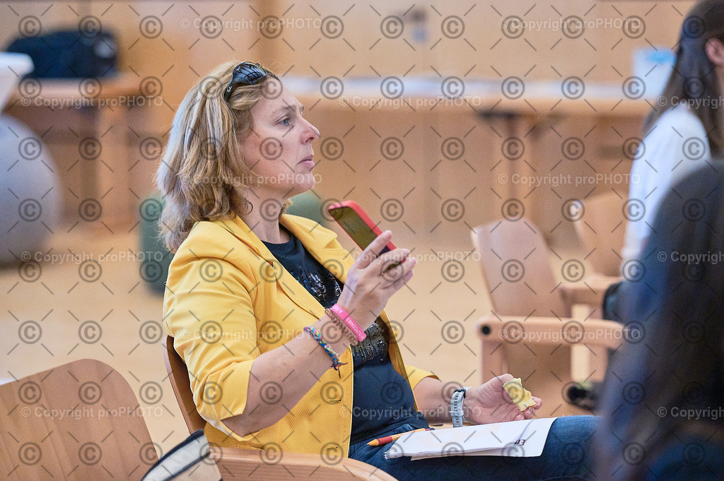 330_202509_EmployerBranding_NZ6_0333 | proPHOTO - Realisiert mit Pictrs.com