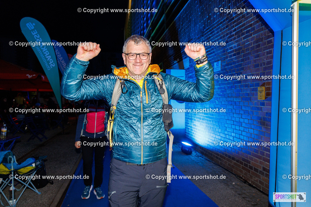 SZI_5637 | #Donautrail #linzdonautrail #naturbewegtuns #yourpictrs #sportshot_your_pictrs #linz #ultratrail #wandern