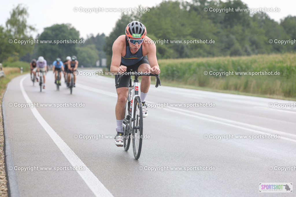 AR6_7968 | #triathlonkarlsfeld #tsveintrachtkarlsfeld #karlsfeldrace #triathlon_karlsfeld #yourpictrs #sportshot_your_pictrs