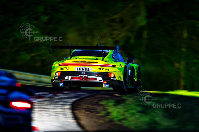 24hNbr24_053021590000865GT_GT | 52. ADAC RAVENOL 24h Nürburgring 2024 - Foto: Gruppe C Photography - Realisiert mit Pictrs.com