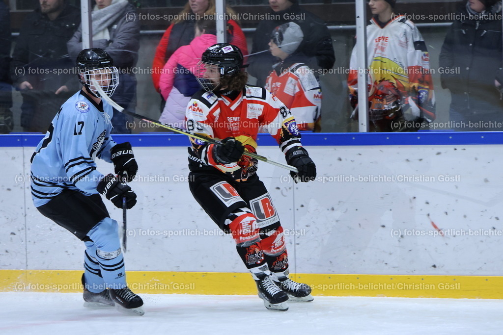 IMG_0117 | fotos-sportlich-belichtet - Realisiert mit Pictrs.com